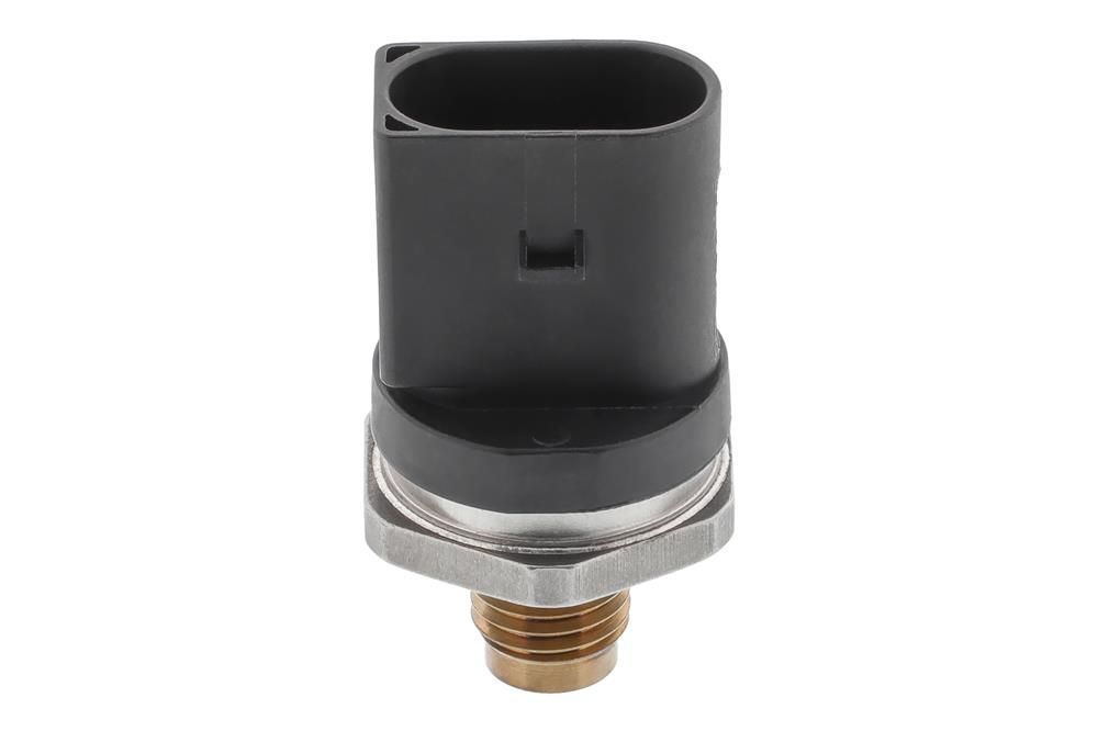 Senzor, presiune combustibil TOPRAN 408 856
