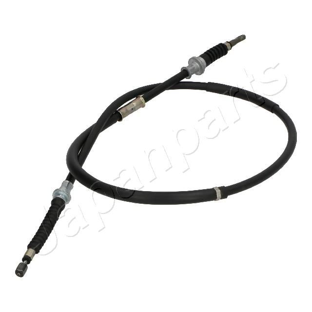 Cięgło, hamulec postojowy JAPANPARTS BC-903L