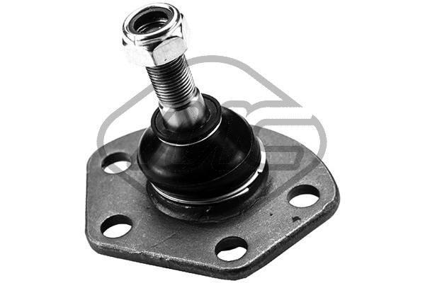 Przegub mocujący / prowadzący METALCAUCHO 53110
