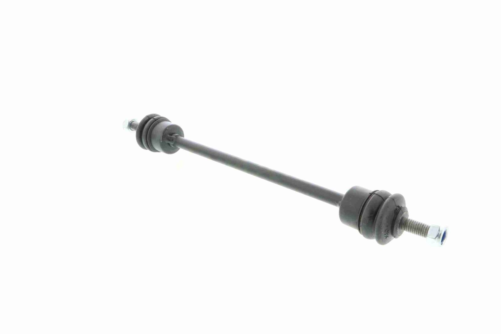 Entretoise/tige, stabilisateur