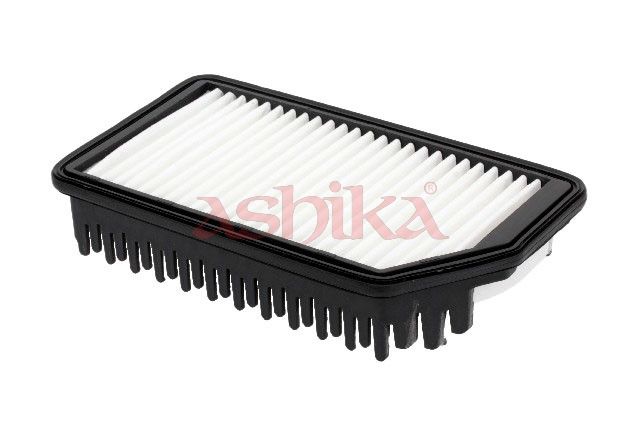 Filtru aer ASHIKA 20-0H-H31