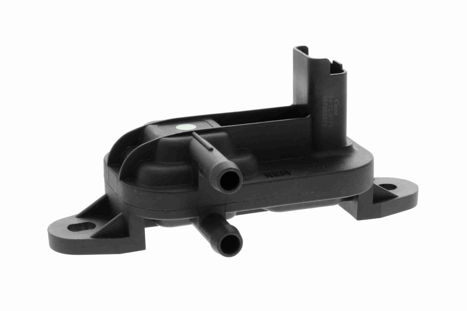 Senzor, temperatura gaze evacuare VEMO Original Quality V24-72-0171