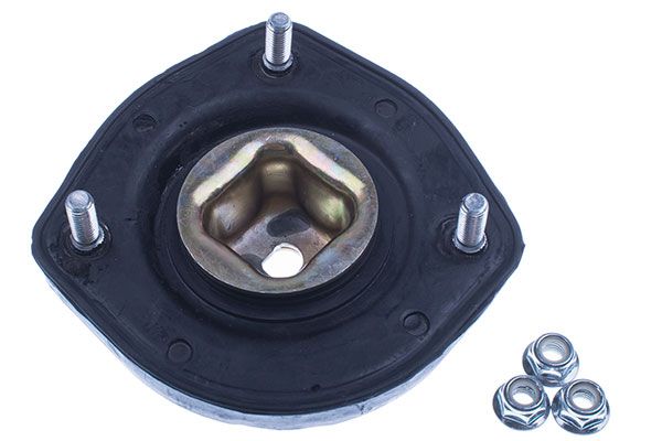 Levně Ložisko pružné vzpěry DENCKERMANN D600108