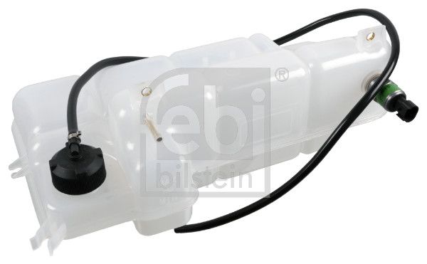 Vas de expansiune, racire FEBI BILSTEIN 180788