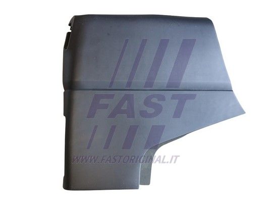Zderzak FAST FT91313G