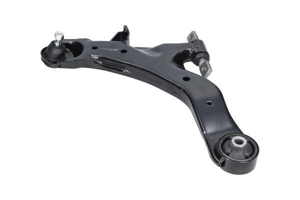 Brat, suspensie roata KAVO PARTS SCA-3015