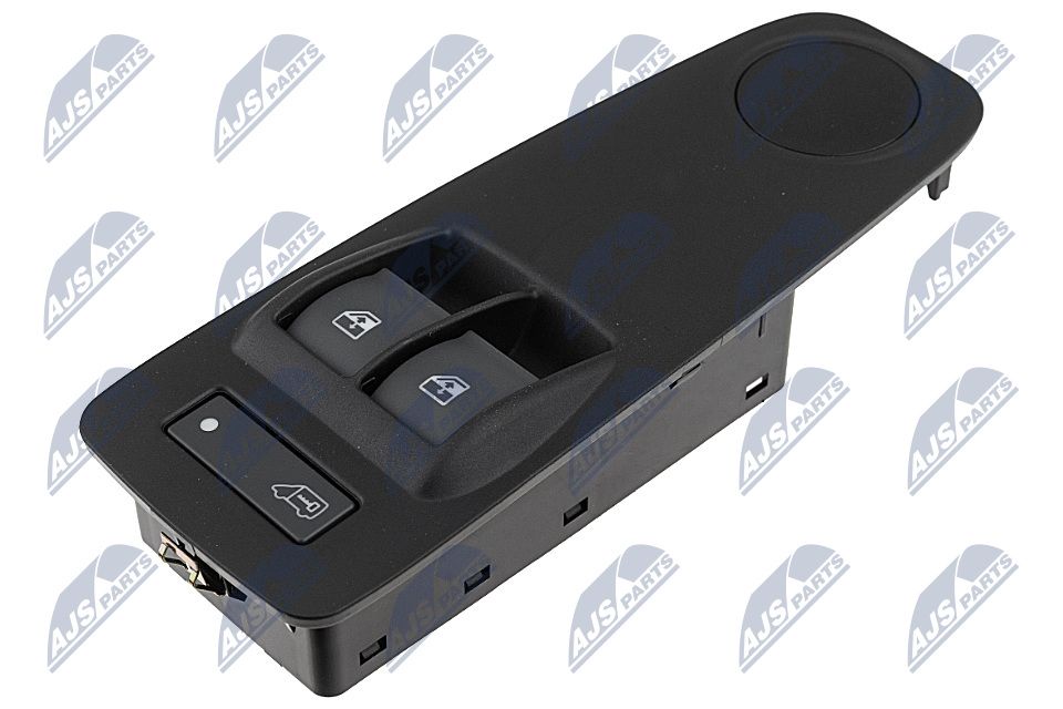comutator,macara geam NTY EWS-FT-058