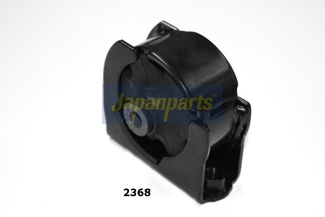 Suport motor JAPANPARTS RU-2368