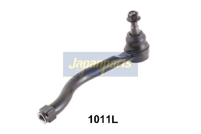 Cap de bara JAPANPARTS TI-1011L