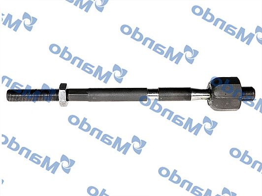 Połączenie osiowe, drążek kierowniczy poprzeczny MANDO MTG045467