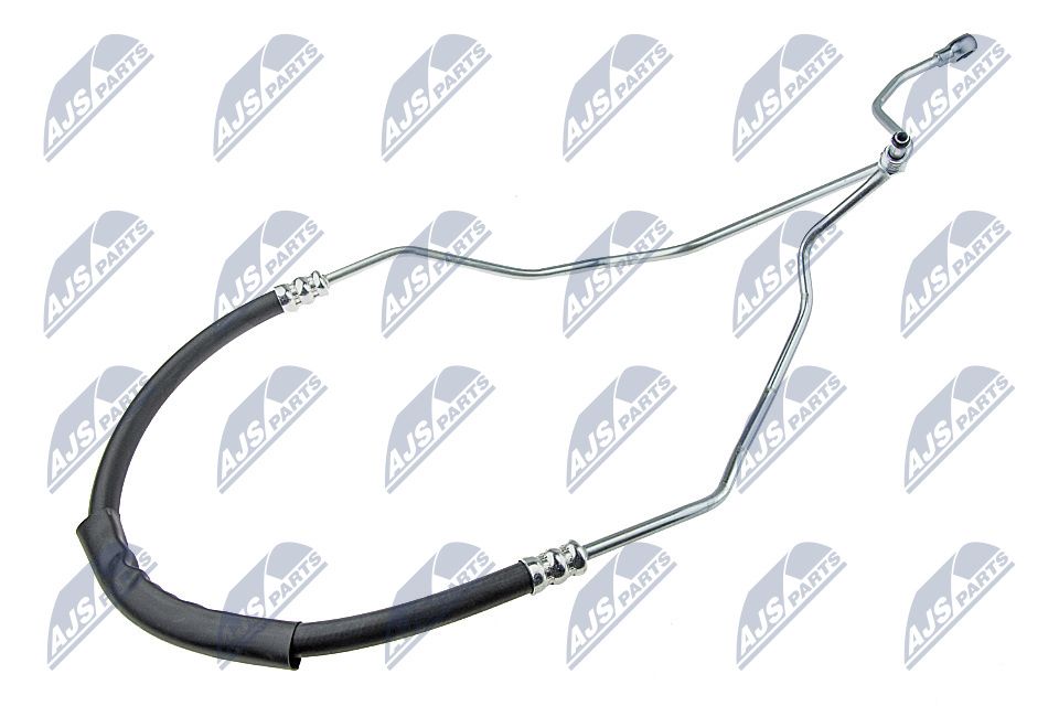 Furtun hidraulic, sistem de directie NTY SPH-WW-002
