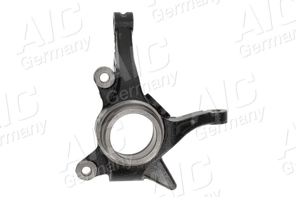 Articulatie directie, suspensie roata AIC 74667