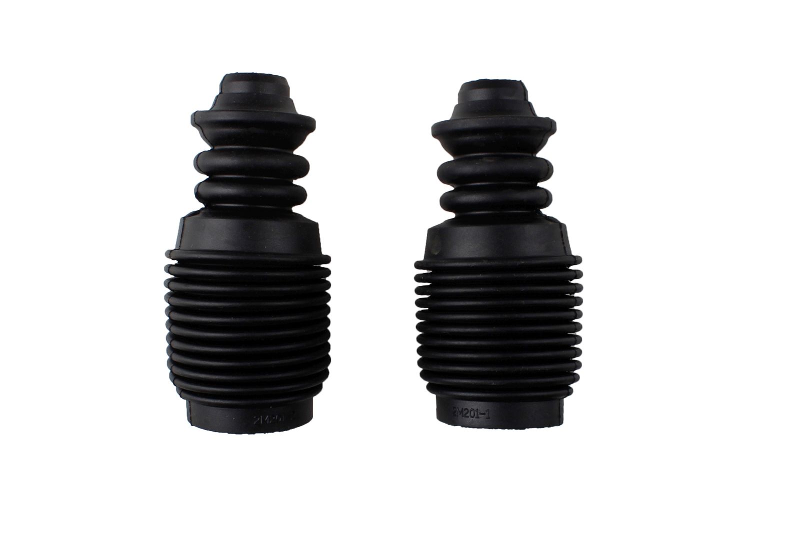 Zestaw ochrony przeciwpyłowej, amortyzator BILSTEIN 11-270515