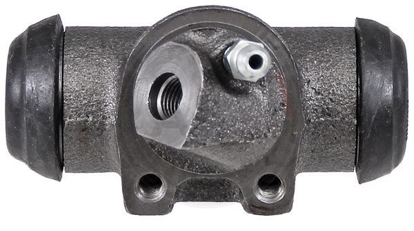 Cylinderek hamulcowy A.B.S. 2125