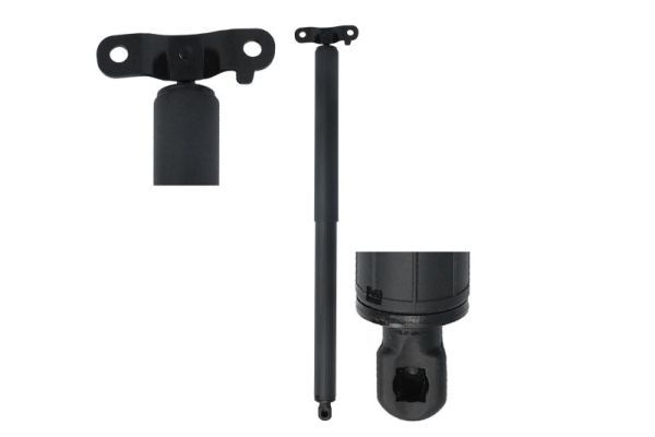 Amortizor portbagaj Magnum Technology MGS3147MT