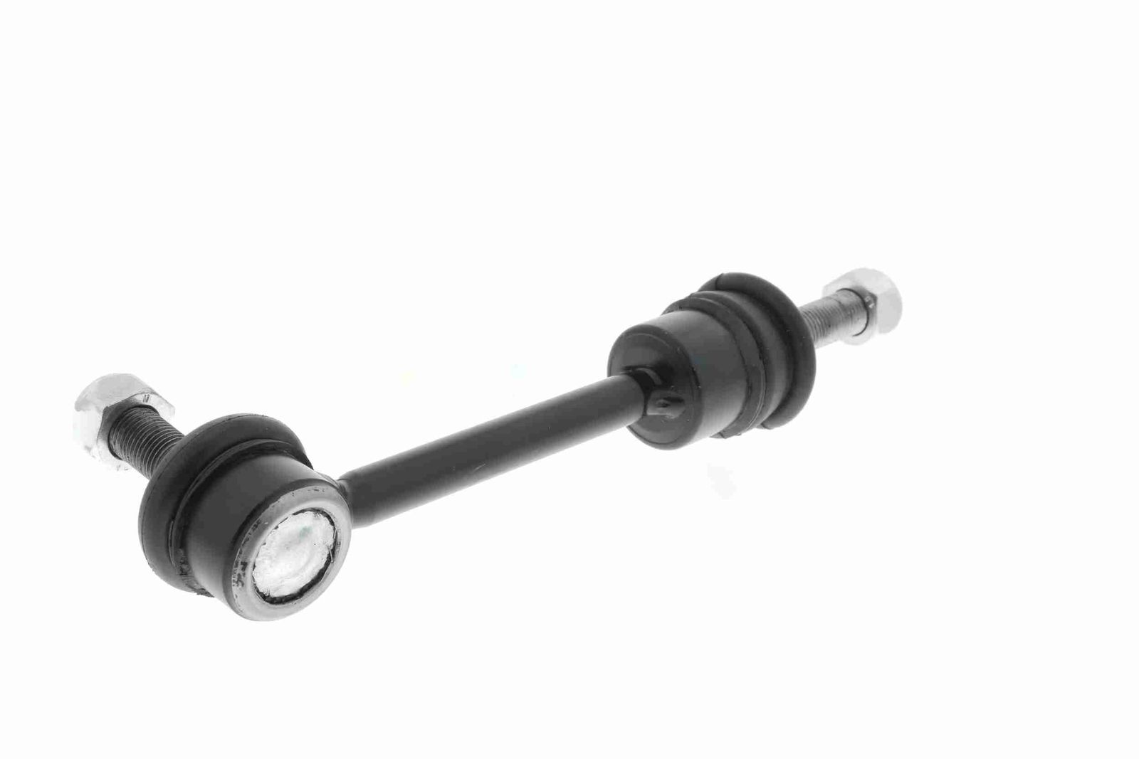 Entretoise/tige, stabilisateur