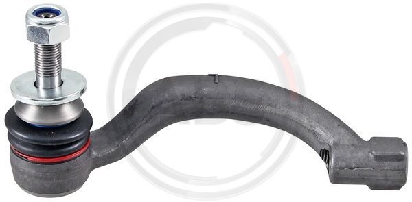 Końcówka drążka kierowniczego poprzecznego A.B.S. 230889