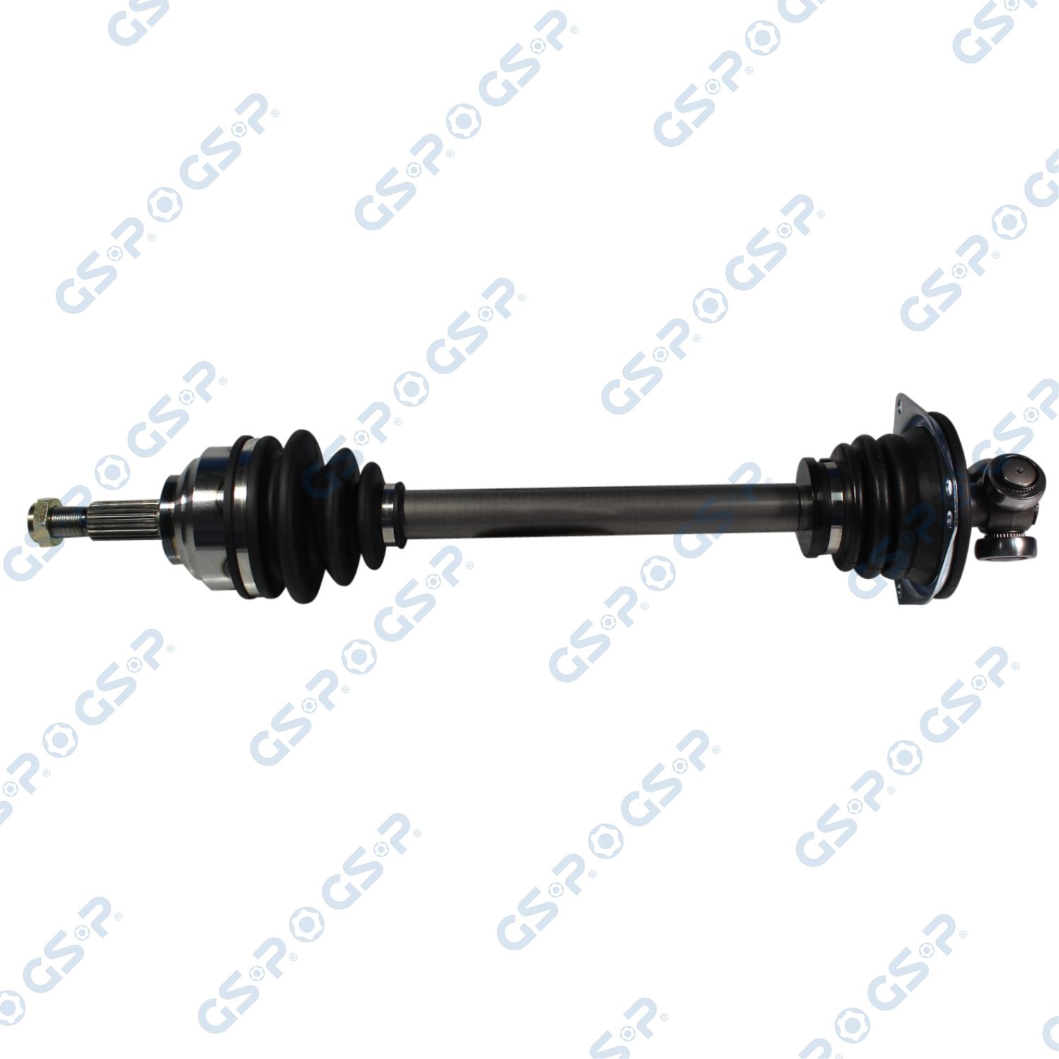 Hnací hřídel GSP 250227