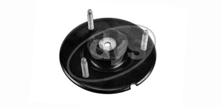 Mocowanie amortyzatora DYS 73-04070