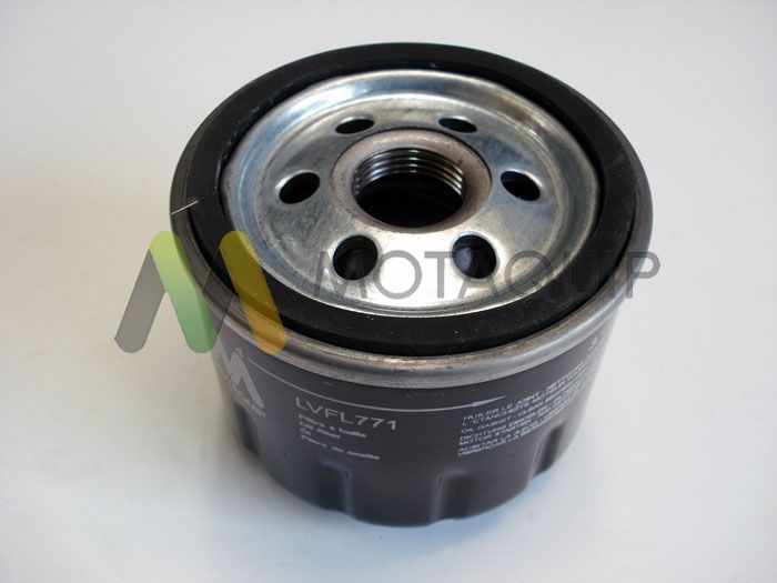 Filtru ulei MOTAQUIP LVFL771