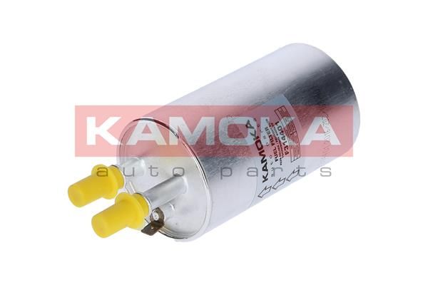 Palivový filtr KAMOKA F314401