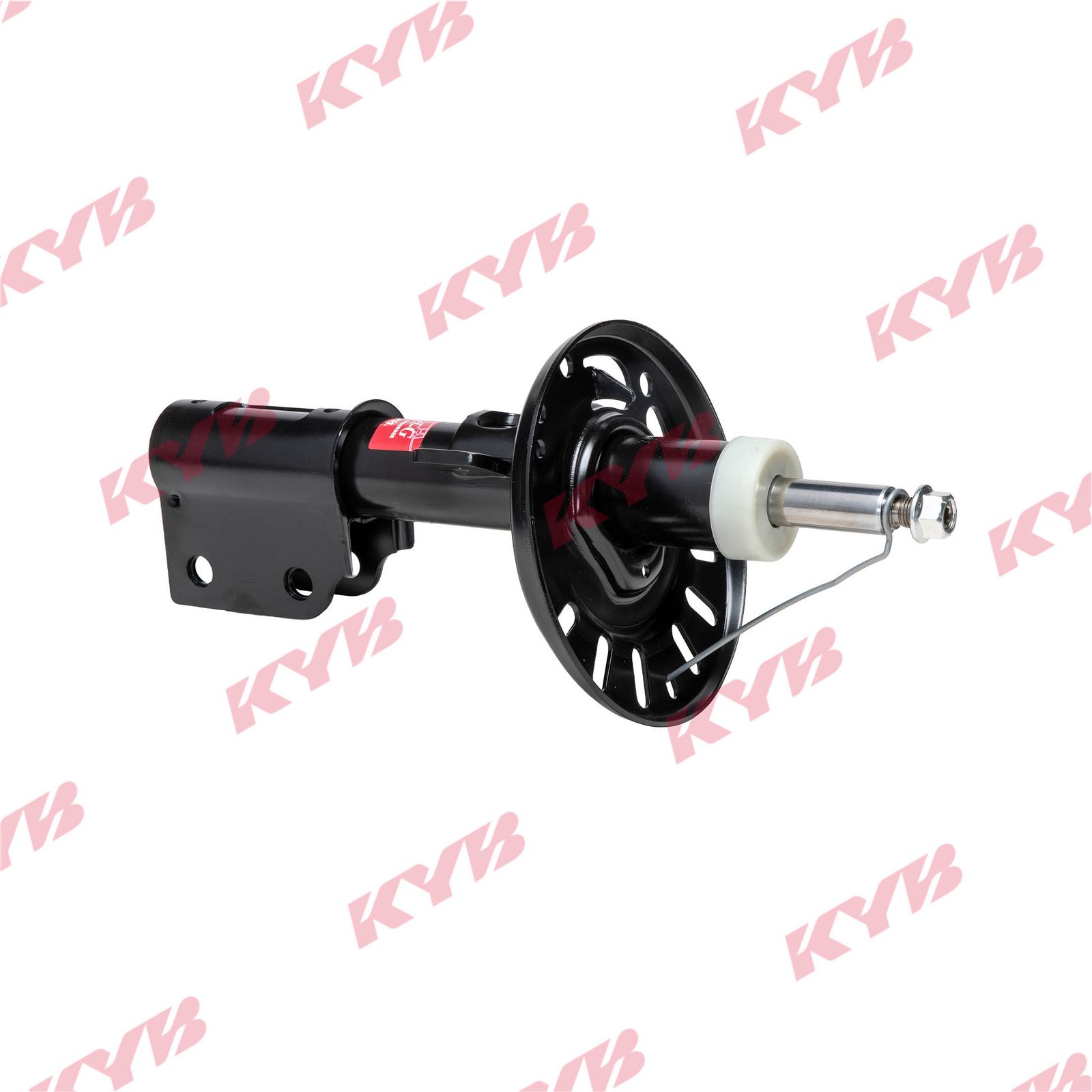 amortizor KYB Excel-G 3348153