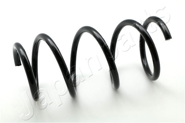 Sprężyna zawieszenia JAPANPARTS ZC3506A