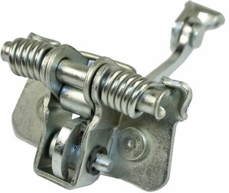Fixare usa METZGER 2312064
