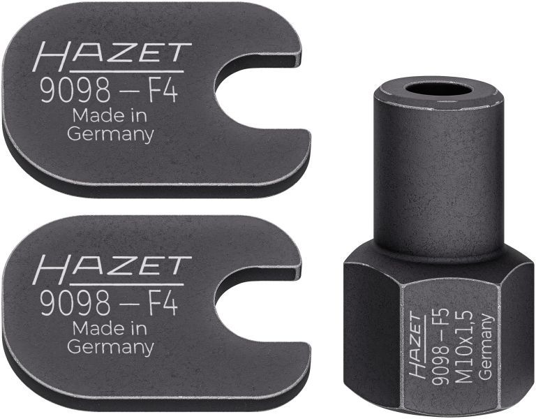 Scule HAZET 9098-F45/3