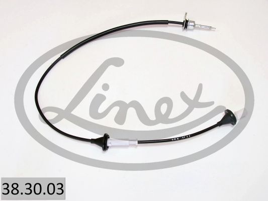 arbore tahometru LINEX 38.30.03