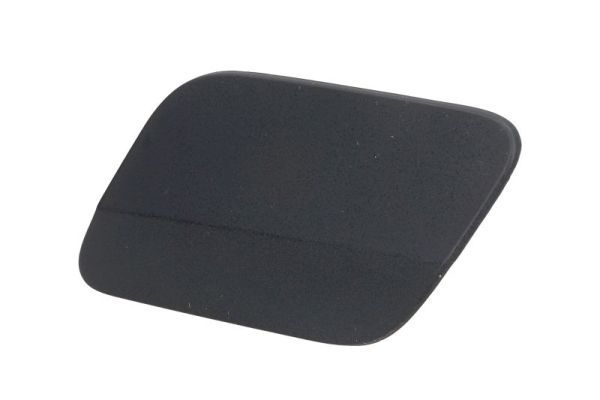 Acoperire, bara protectie BLIC 5513-00-0068916P