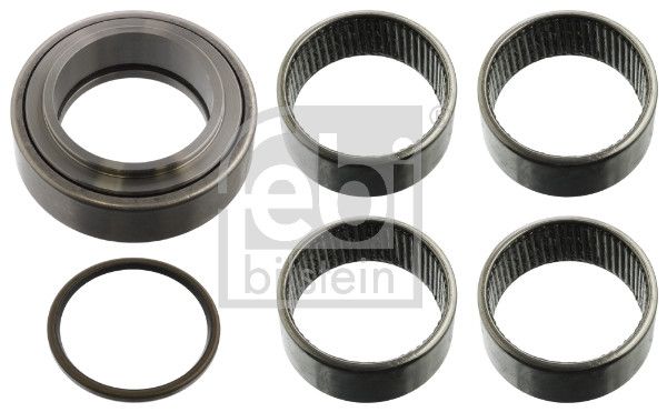 Set reparatie, pivot FEBI BILSTEIN 15884
