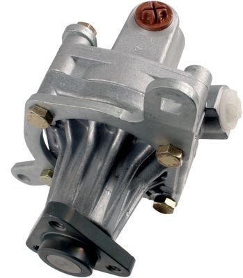 Pompa hydrauliczna, układ kierowniczy BOSCH K S01 000 271