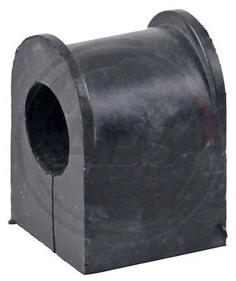 Tuleja łożyska, stabilizator A.B.S. 271725