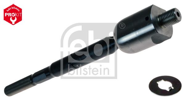 Bieleta de directie FEBI BILSTEIN 48235