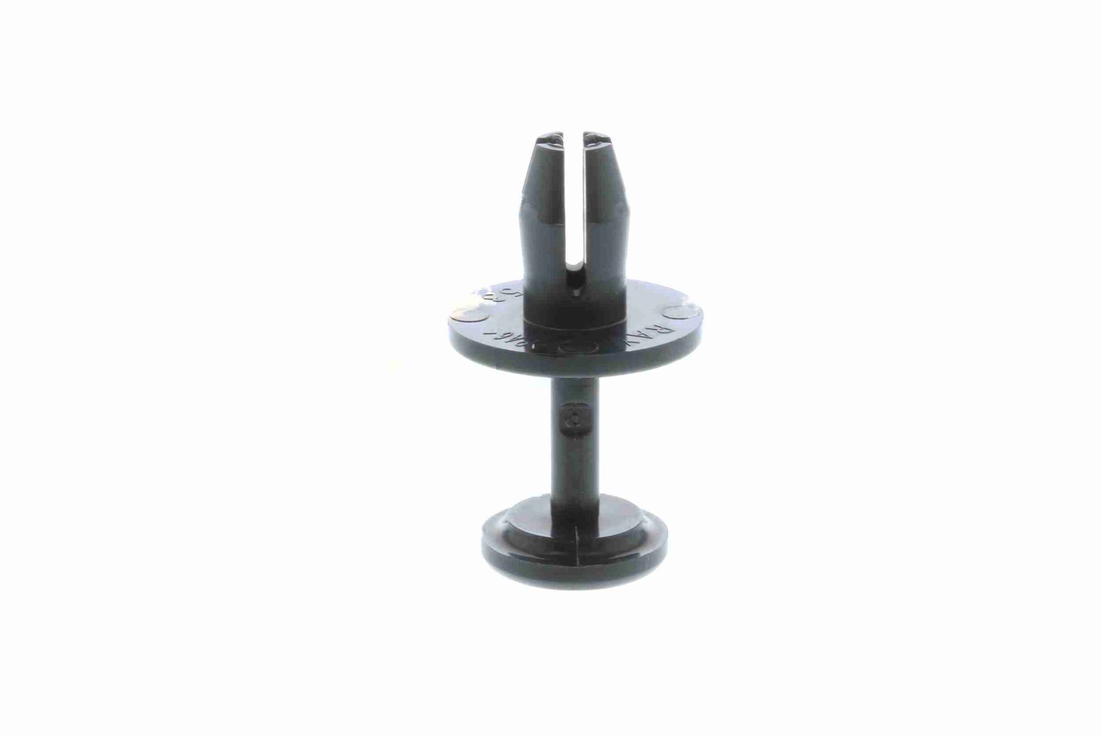 Rivet à expansion