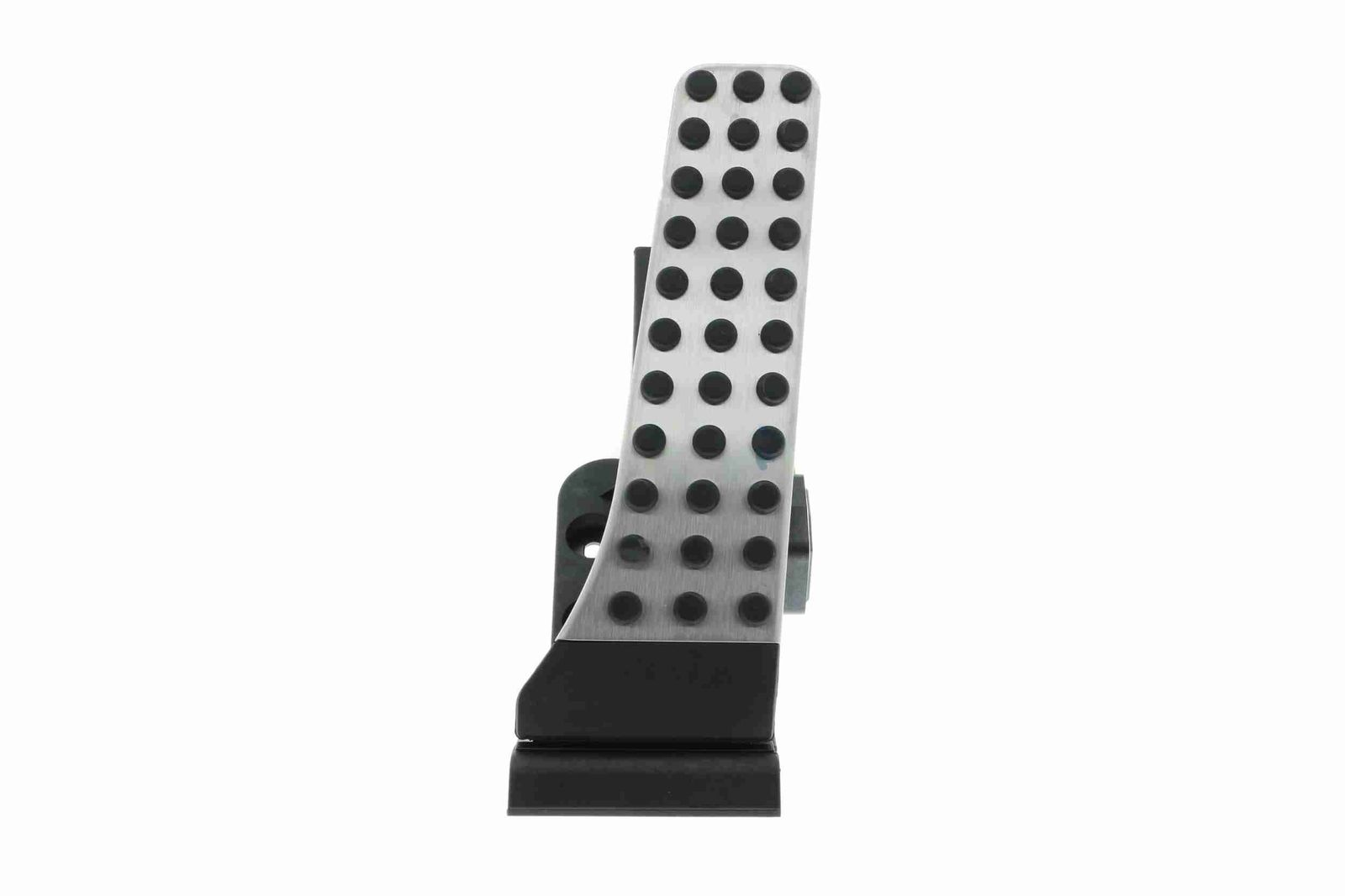 Capteur, position d'accelerateur