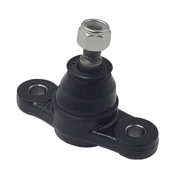 Pivot CTR CB0197
