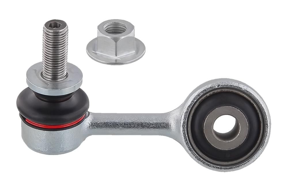 Brat/bieleta suspensie, stabilizator TOPRAN t+ 600 709