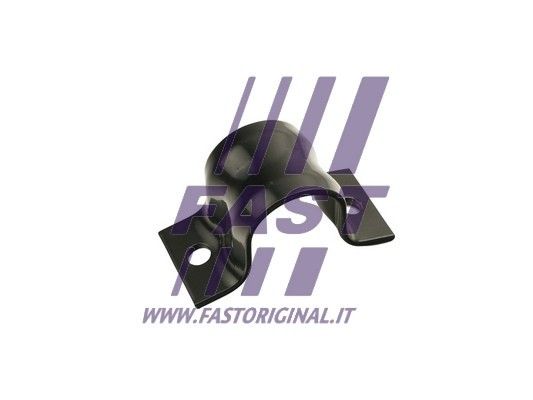 Mocowanie, zawieszenie stabilizatora FAST FT18524