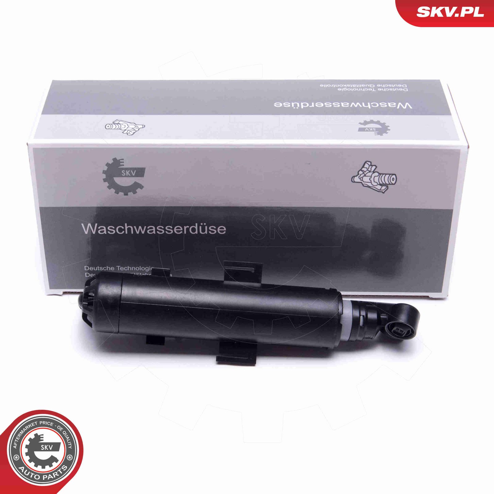 Pesuveedüüs, Tulepesurid