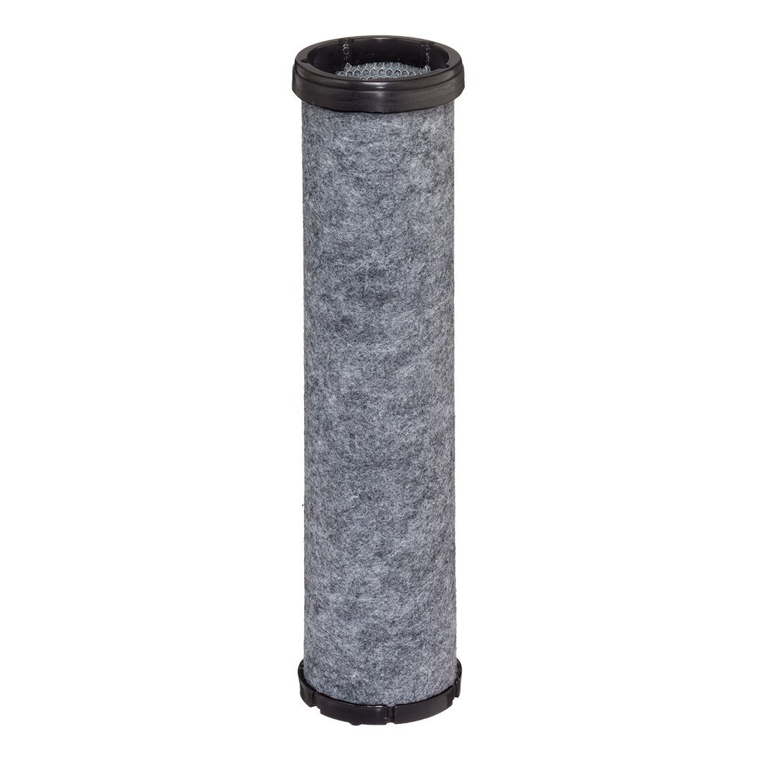 Filtru aer secundar HENGST FILTER E707LS