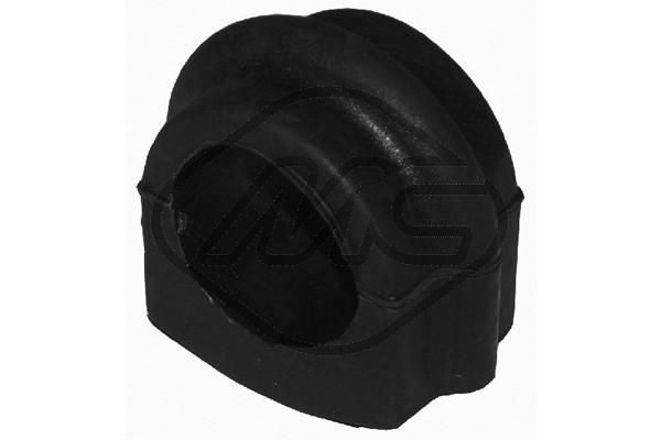 Bucsa, bara stabilizatoare METALCAUCHO 04726