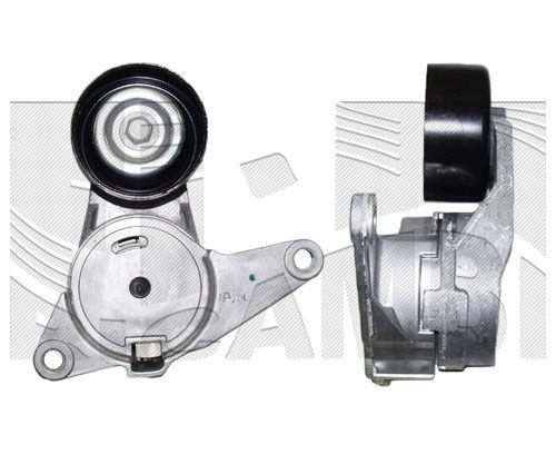 Napinacz paska klinowego wielorowkowego CALIBER 88776