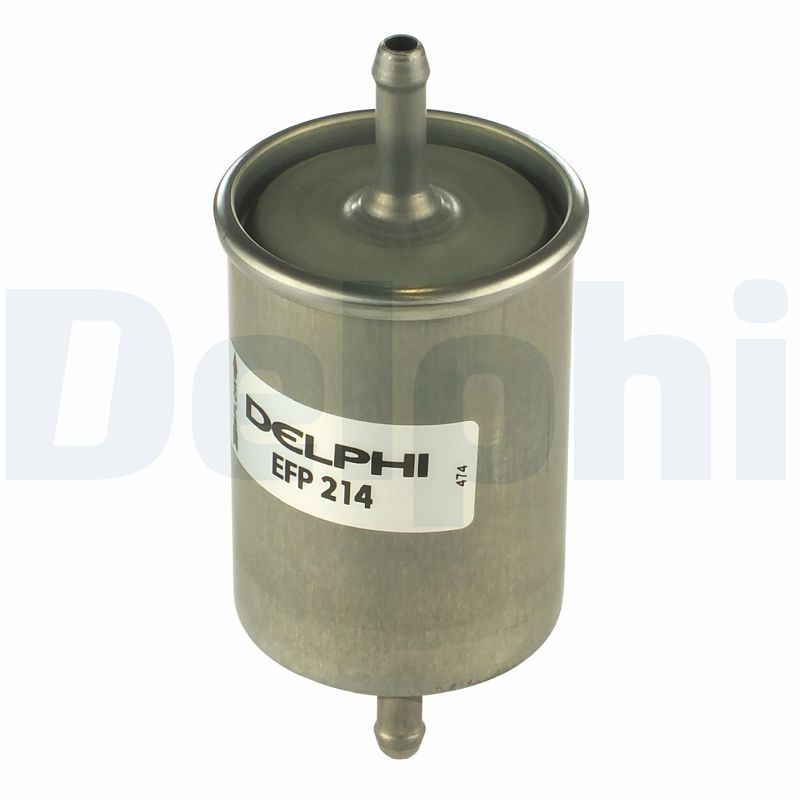 Palivový filter DELPHI EFP214