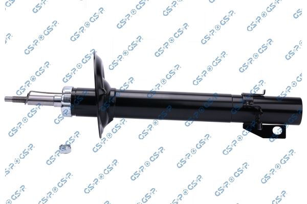 Amortyzator GSP 32303460