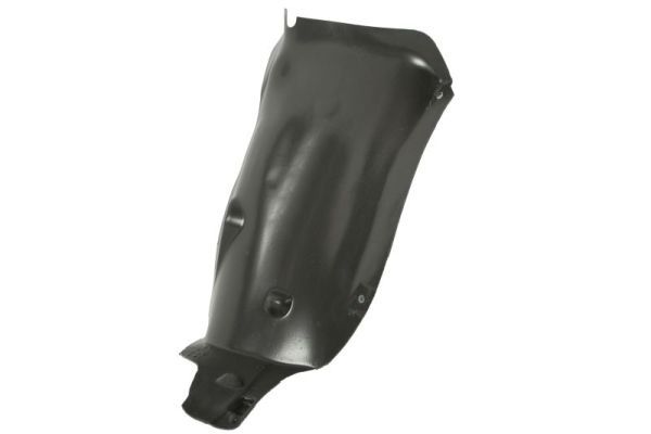 Detailid,rattakoobas