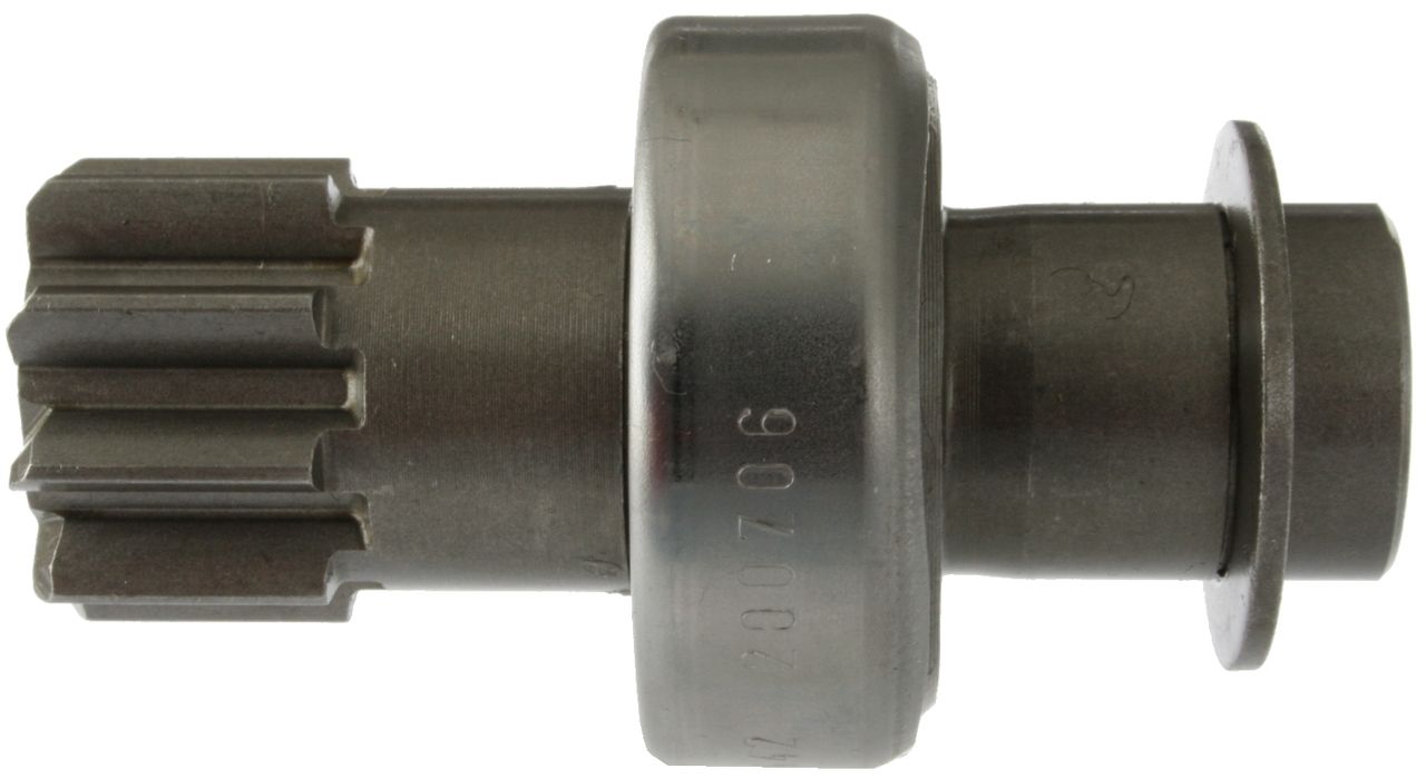 cuplaj unisens,demaror HC-Cargo F 032 130 442