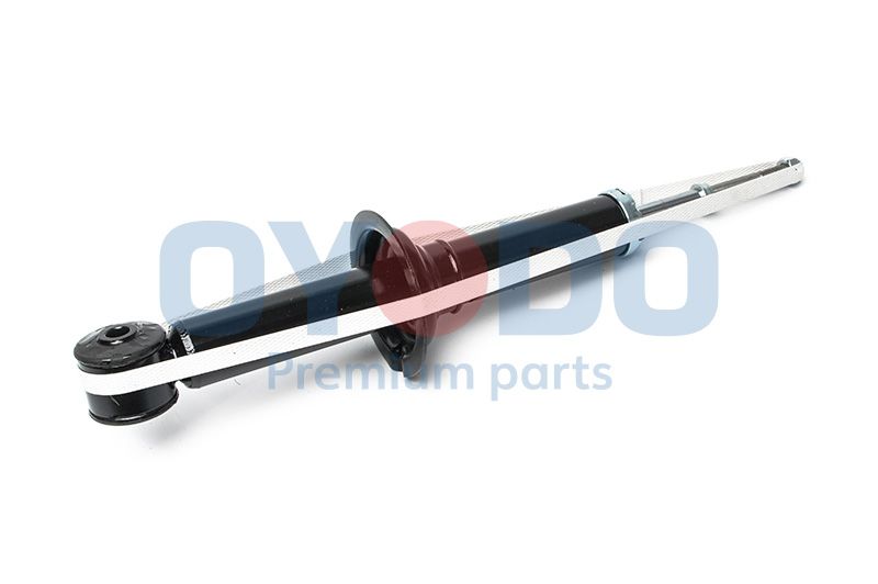E-shop Tlmič pérovania OYODO 20A5028-OYO