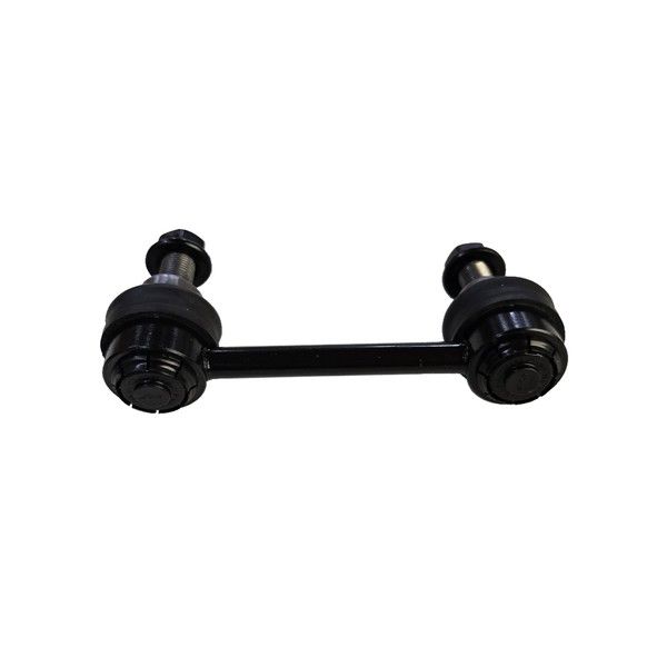 Entretoise/tige, stabilisateur